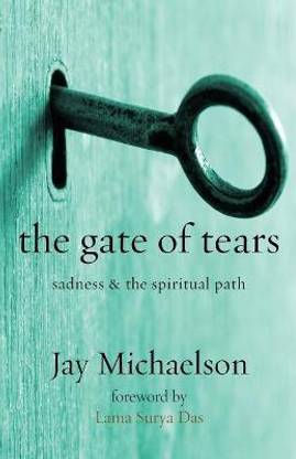 The Gate of Tears