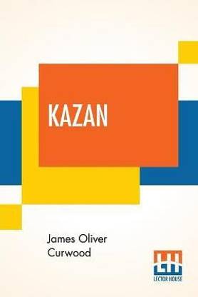 Kazan