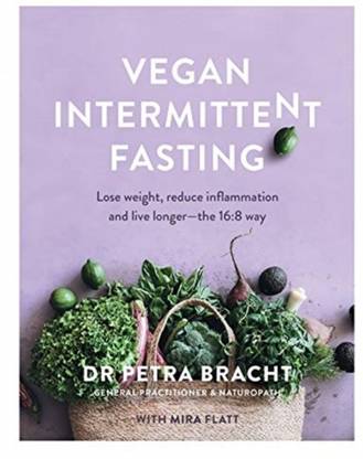 Vegan Intermittent Fasting