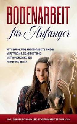 Bodenarbeit fur Anfanger