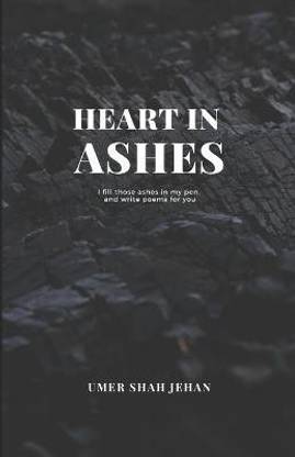 Heart in Ashes