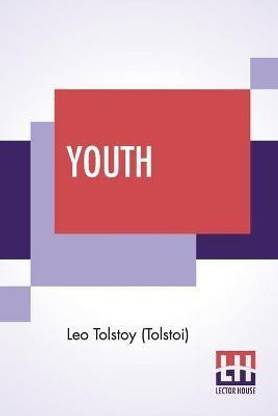 Youth