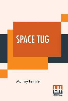 Space Tug