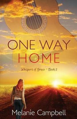 One Way Home