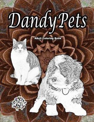 Dandy Pets
