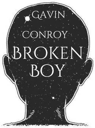 Broken Boy