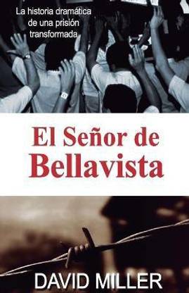 El Senor de Bellavista