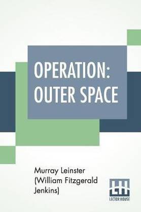 Operation