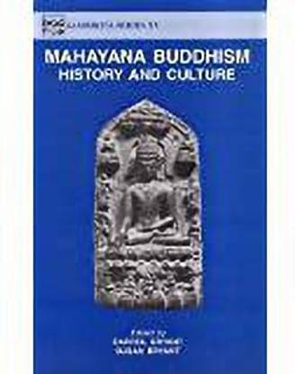 Mahayana Buddhism