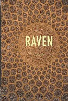 Raven
