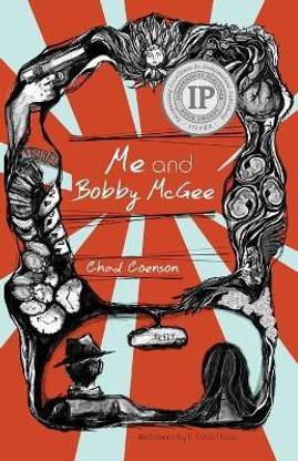Me and Bobby McGee