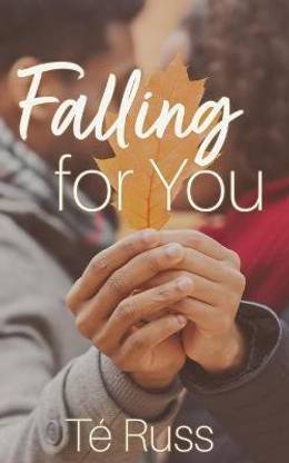 Falling for You