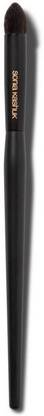 Sonia Kashuk Professional Medium Blending Makeup Brush No. 213