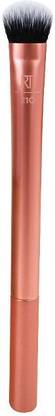 Real Techniques Concealer Brush