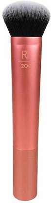 Real Techniques Expert Face Brush