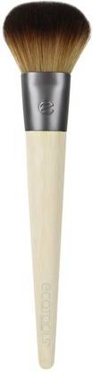 EcoTools Precision Blush Brush