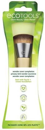 EcoTools Wonder Cover Complexion