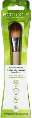 EcoTools Classic Foundation Brush