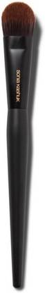 Sonia Kashuk Professional Precision Foundation Brush No. 143