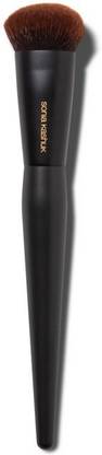 Sonia Kashuk Professional Angled Contour Brush No. 116