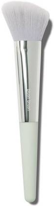 Sonia Kashuk Luxe Collection Blush Brush No. 3
