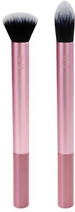 Real Techniques Highlight and Glow Duo