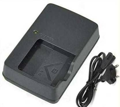 Schsteindar BC-CSN Charger For NP-BN1 Battery DSC-W310 W350 DSC-W570 TX300 TX66 Camera  Camera Battery Charger