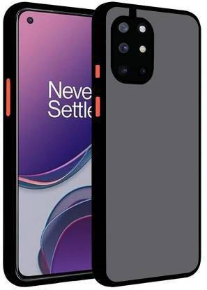 PrintKing Back Cover for OnePlus 9R