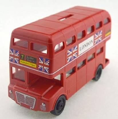 KUMAKA KMK-LBB Coin Bank