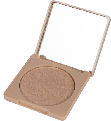 Paese Cosmetics Paese Wonder Glow Highlighter Compact