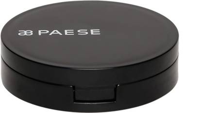Paese Cosmetics Paese Illuminating Covering Powder 2C Compact