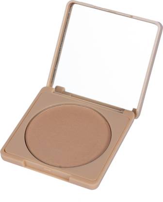 Paese Cosmetics Paese Shimmer Pressed Powder 03 Compact