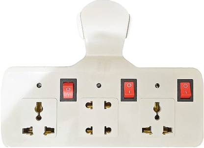 REGIME 3 & 2 PIN Multi Plug with Indicator 3+2 & 2+2 Multi-plug with Switch Indicator Three And Two Pin Plug Electrical Plug Three Pin Plug 3 & 2 PIN Multi Plug with Indicator 3+2 & 2+2 Multi-plug with Switch Indicator Three And Two Pin Plug Electrical Plug Three Pin Plug Three Pin Plug
