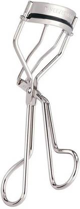 Tweezerman Classic Lash Curler