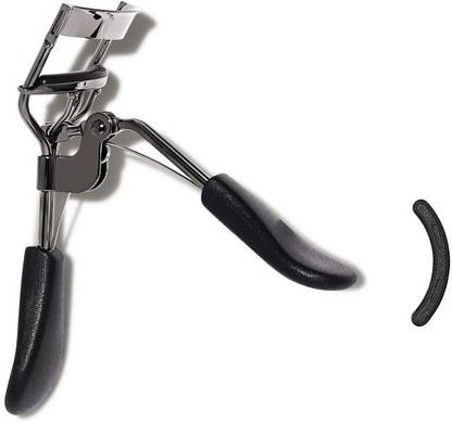 Elf Pro Eyelash Curler 84067