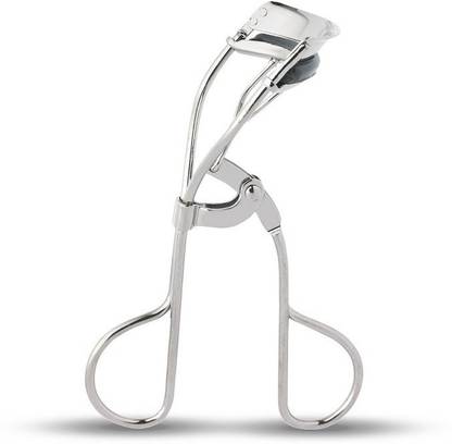 Japonesque Extreme Eyelash Curler