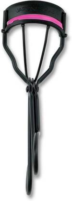 Japonesque Volumizing Eyelash Curler