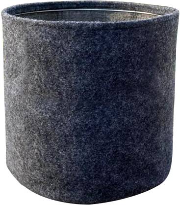 Easy Grow PLG-Grey-7-5 Grow Bag