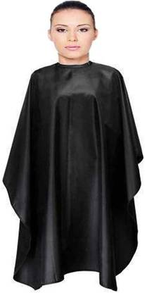 Kriti Hair Cut Cape