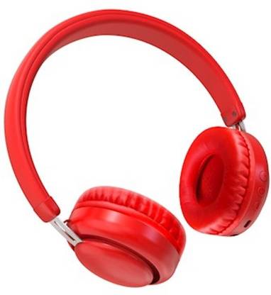 joyroom & xo BE10 bluetotoh headphone Bluetooth