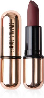 sivanna colors Lipstick Kis Me
 - No-13