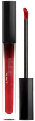 AGIFTO Liquid Matte Lipstick - Boy Collector