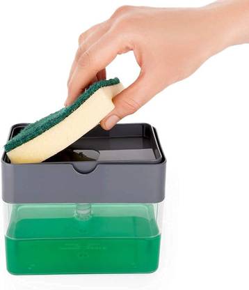 WON 300 ml Liquid Dispenser