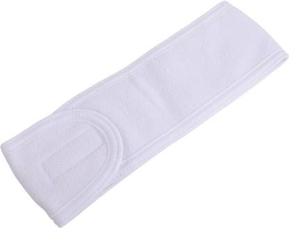 Digital Shoppy DS002 Makeup Headband