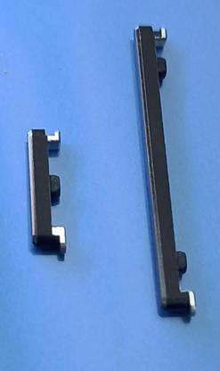 imbi M1804D2SG Xiaomi Mi A2 (M1804D2SG, M1804D2SI, Mi A2, Mi 6X) (on off and Volume Switch) Power ON/OFF Button