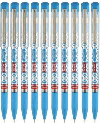 LUXOR Ball Point Pen Ball Pen