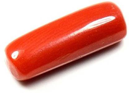 Premtraders Coral Stone