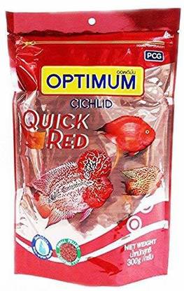 Optimum 2w3 Aquarium Fish Net