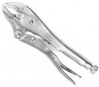INGCO HCJLW0210 Combination Snap Ring Plier