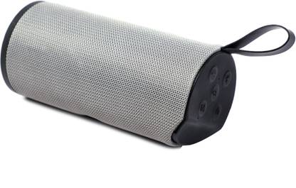 Ycom X21 4.2 Bluetooth Speaker 4 W Bluetooth Speaker